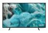 Samsung TV LED 43" QE43Q7FAAUXXH ULTRA HD 4K QLED SMART TV WIFI DVB-T2